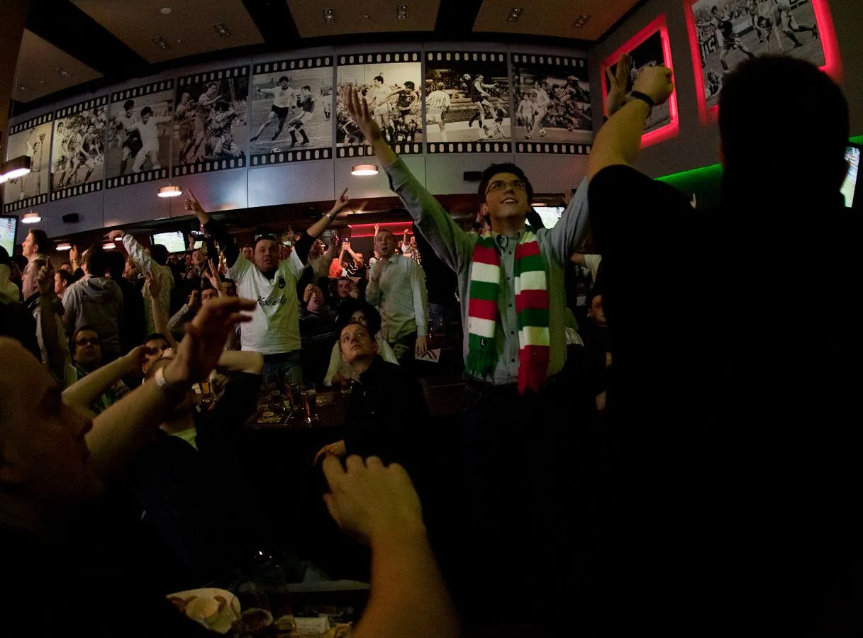 1839490-legia6.jpg