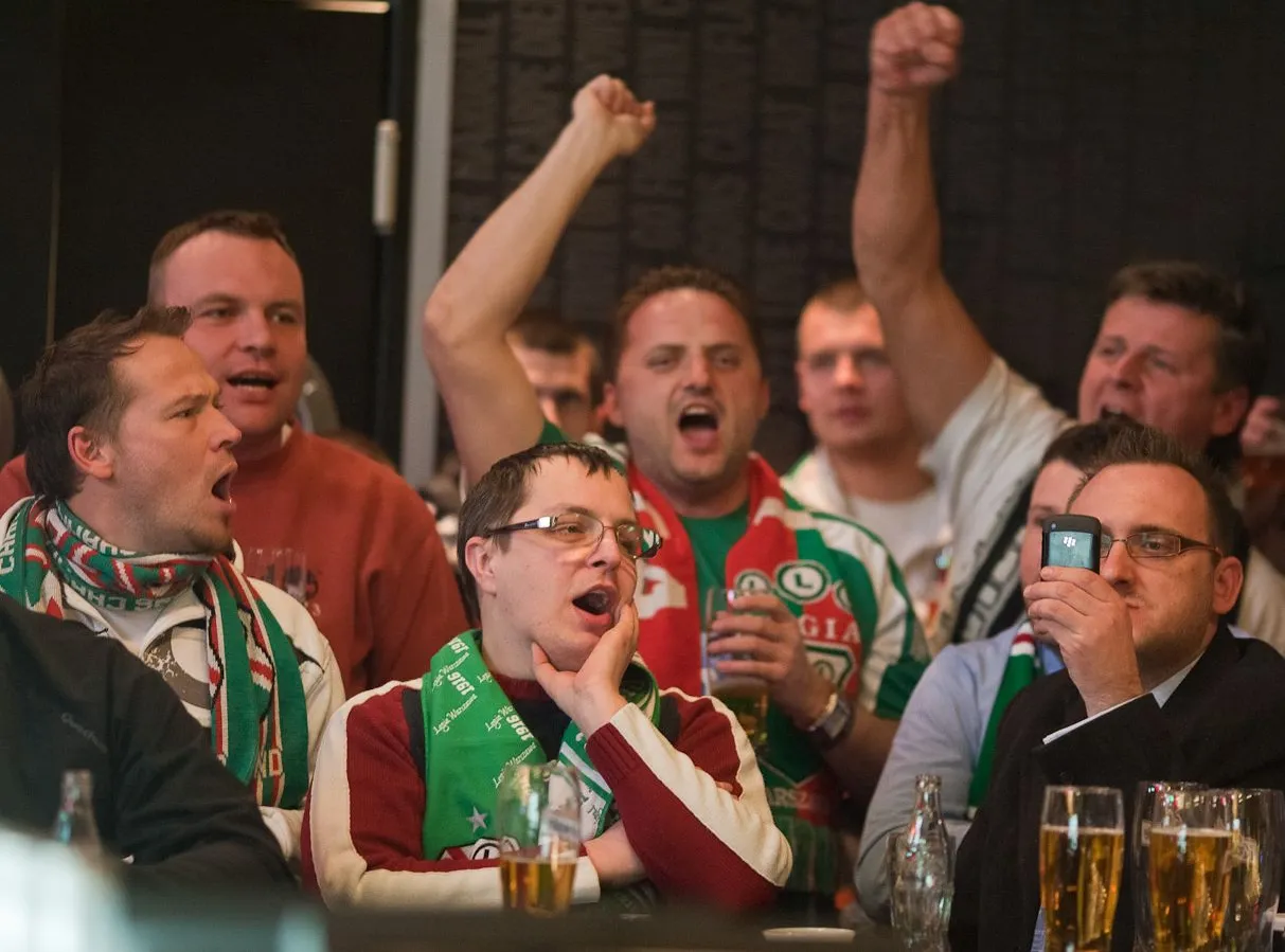 1839515-legia7.jpg