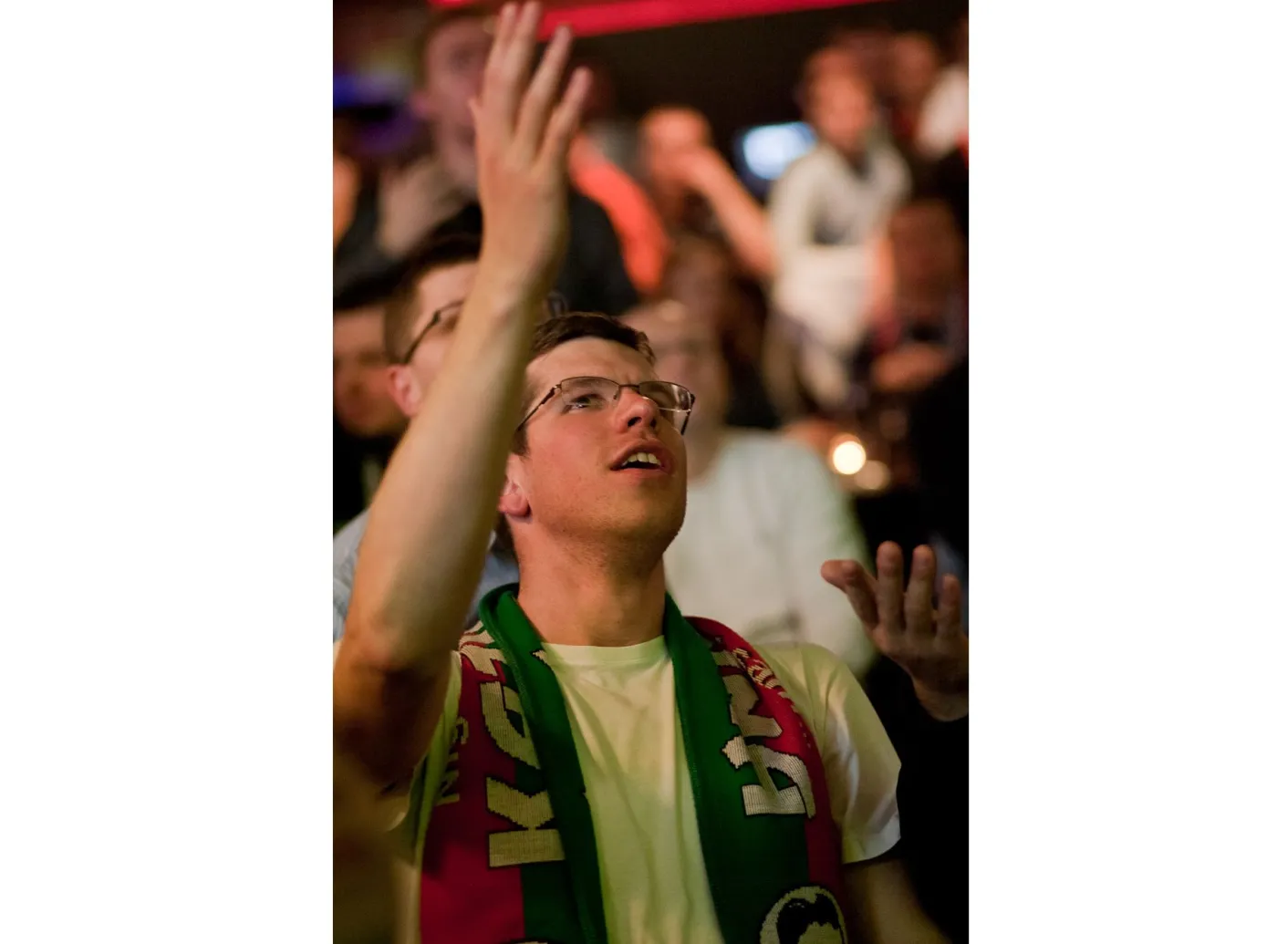 1839565-legia9.jpg