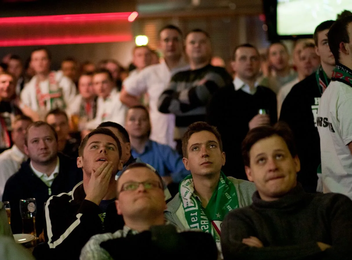 1839390-legia3.jpg