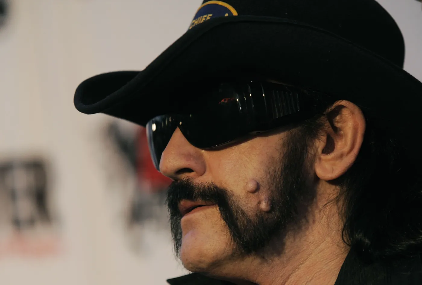 Lemmy