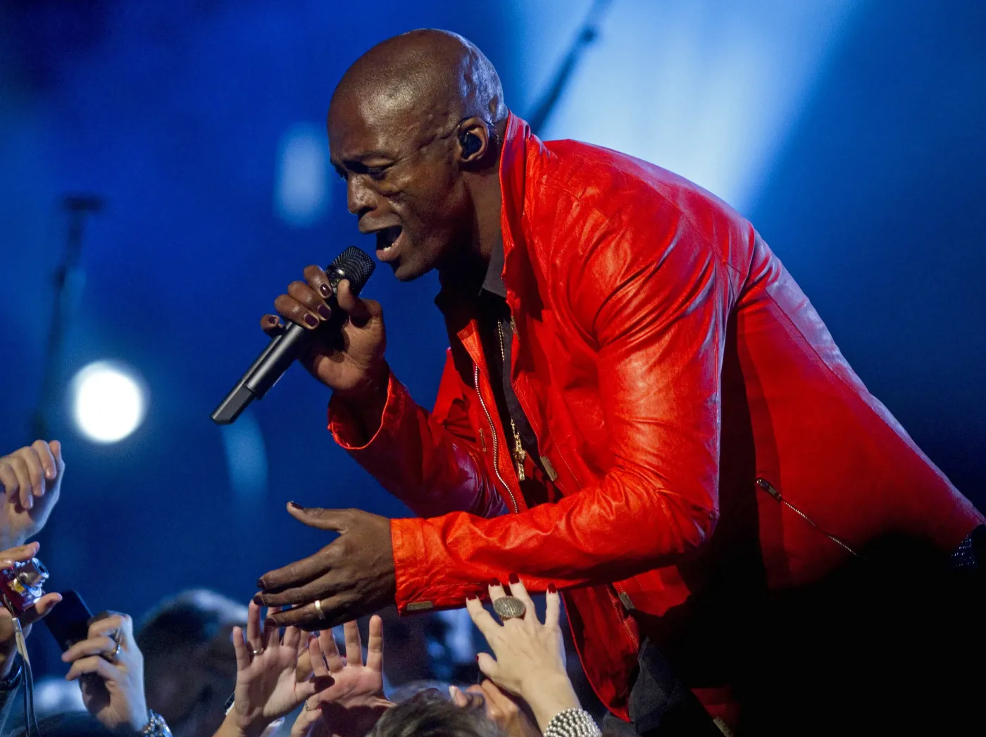 Seal