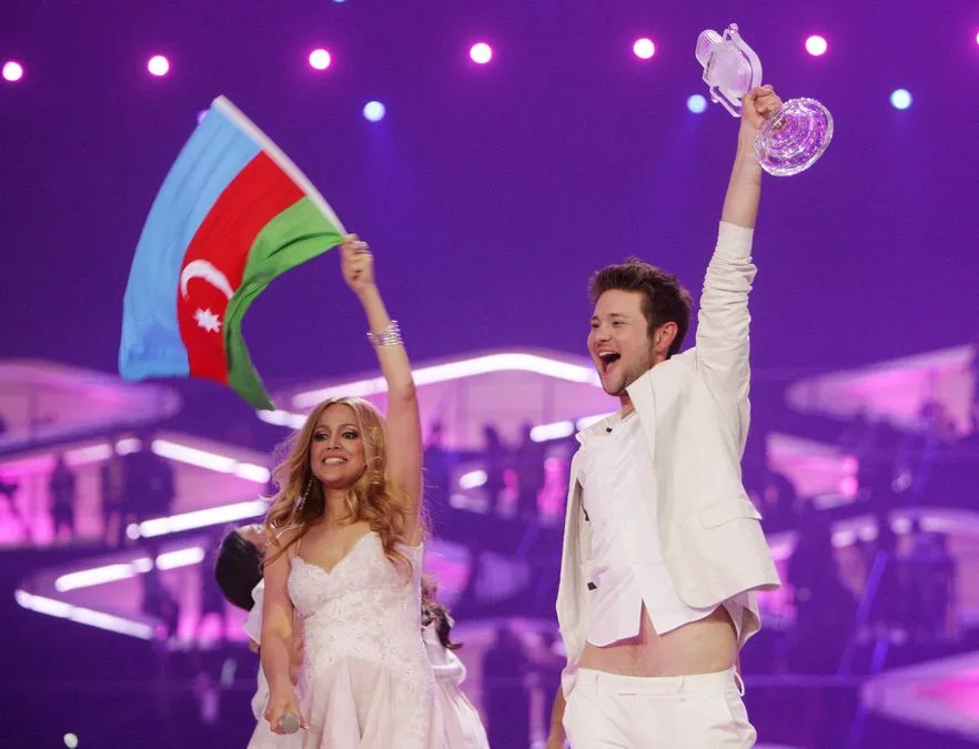 2075480-euro.jpg