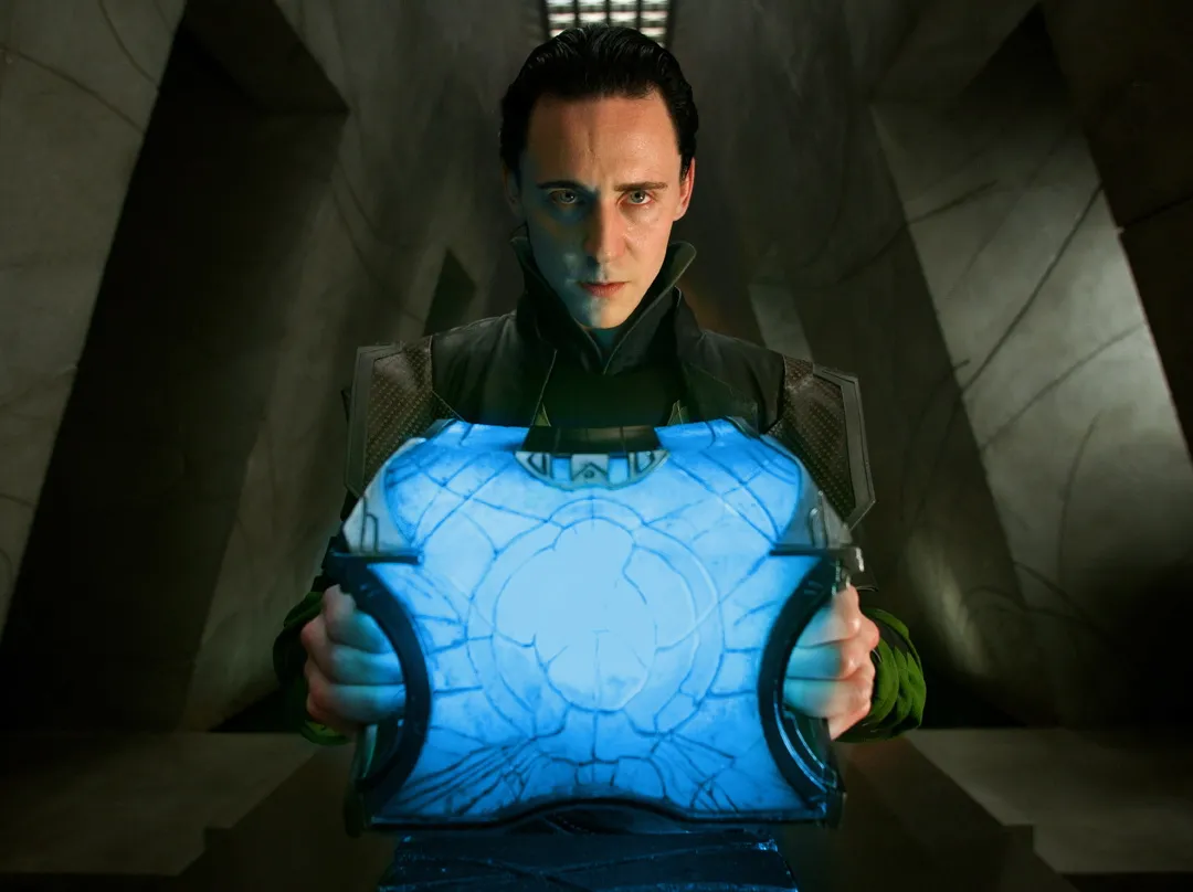 Thor