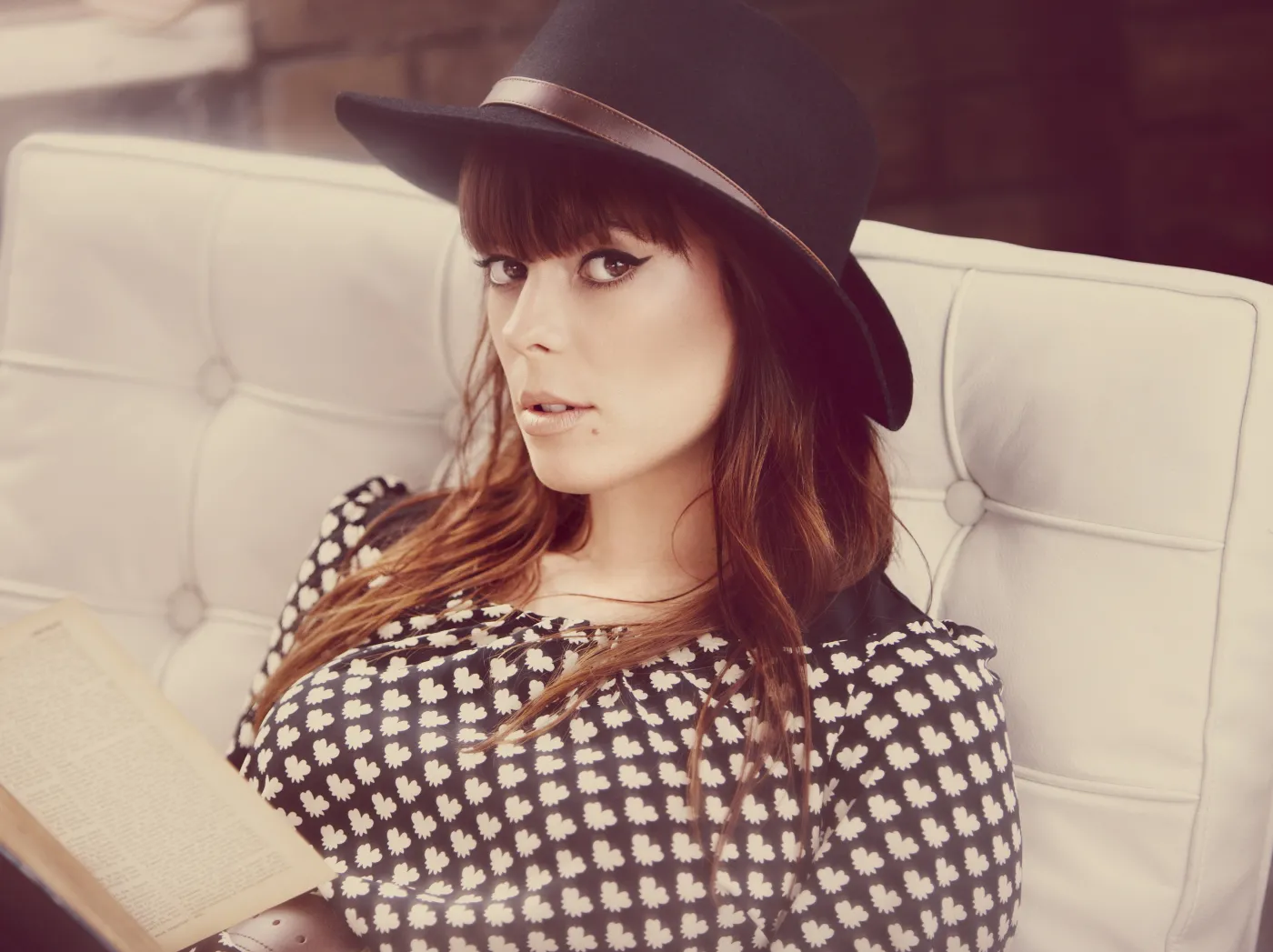 2086901-lenka.jpg