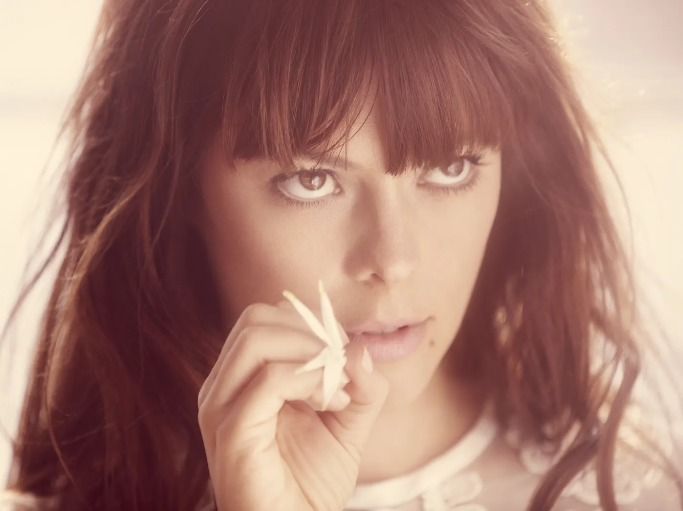 Lenka