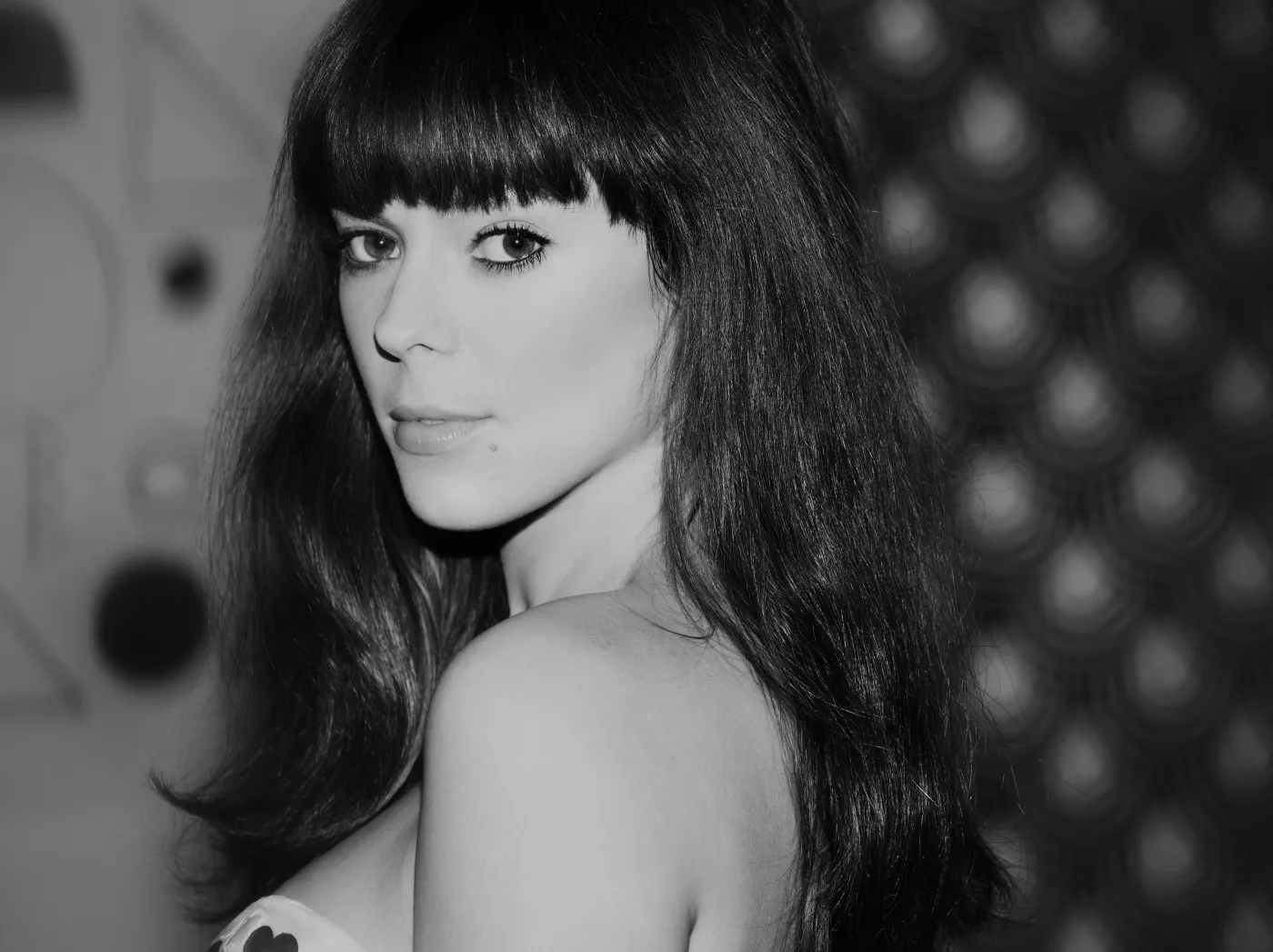2087051-lenka.jpg