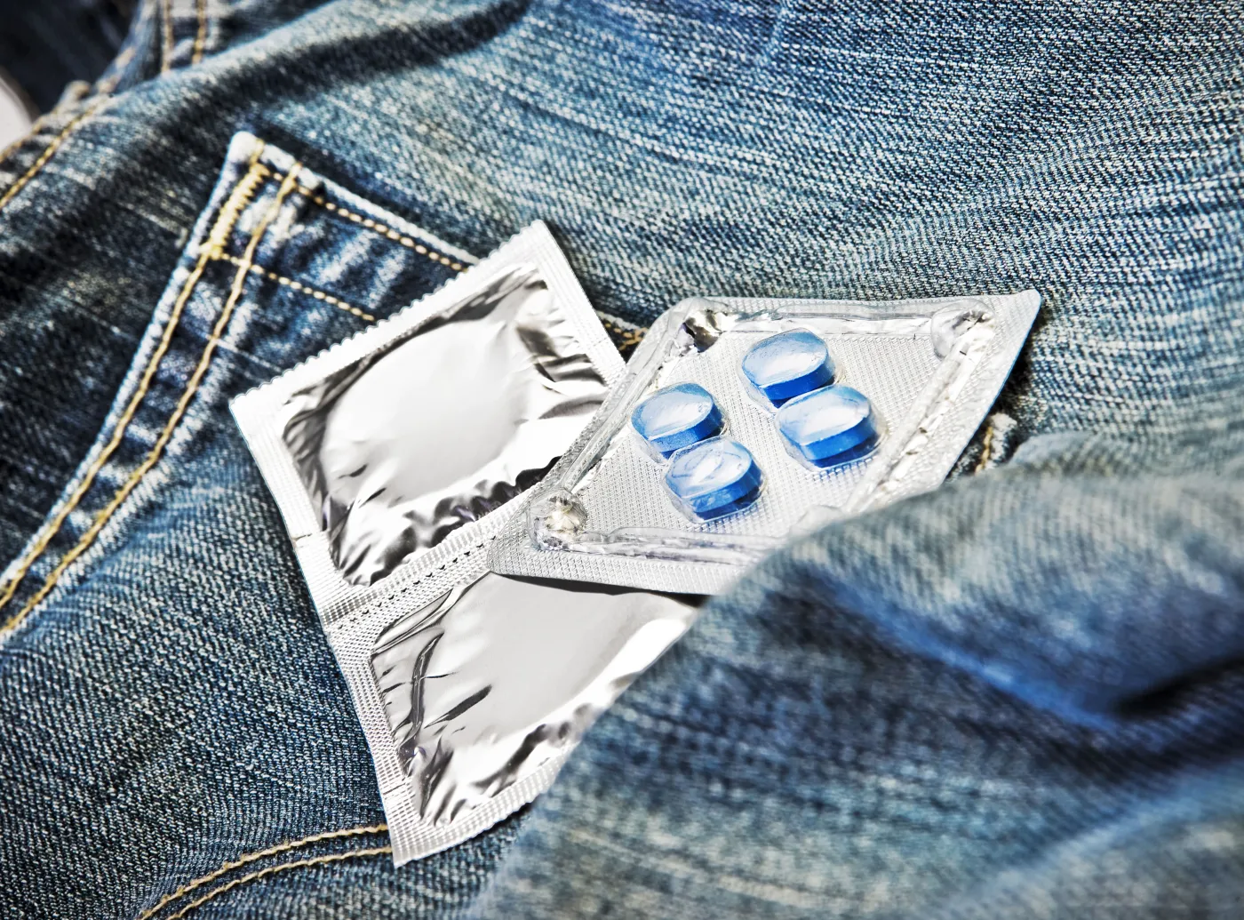viagra