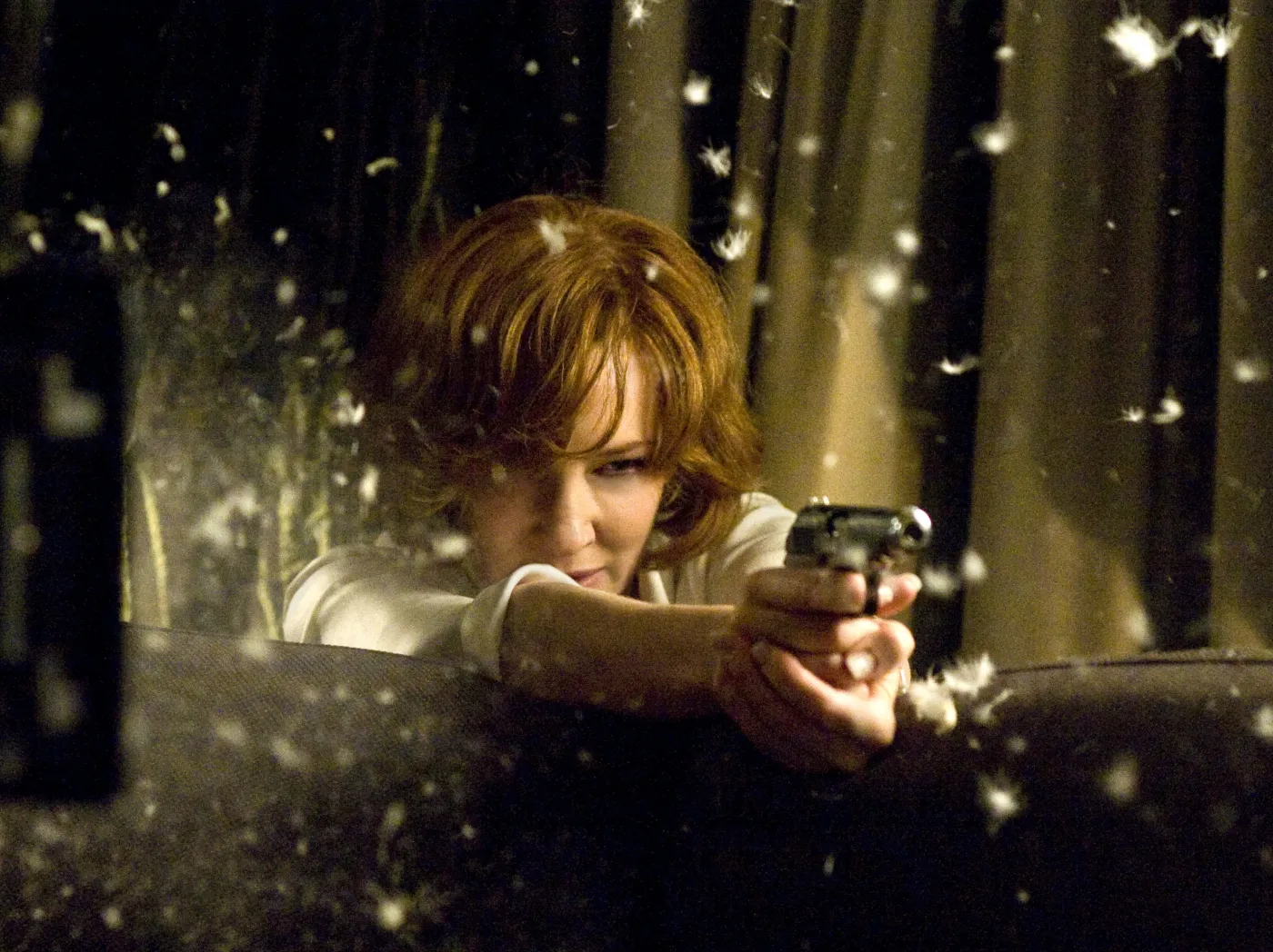 2155927-hanna.jpg