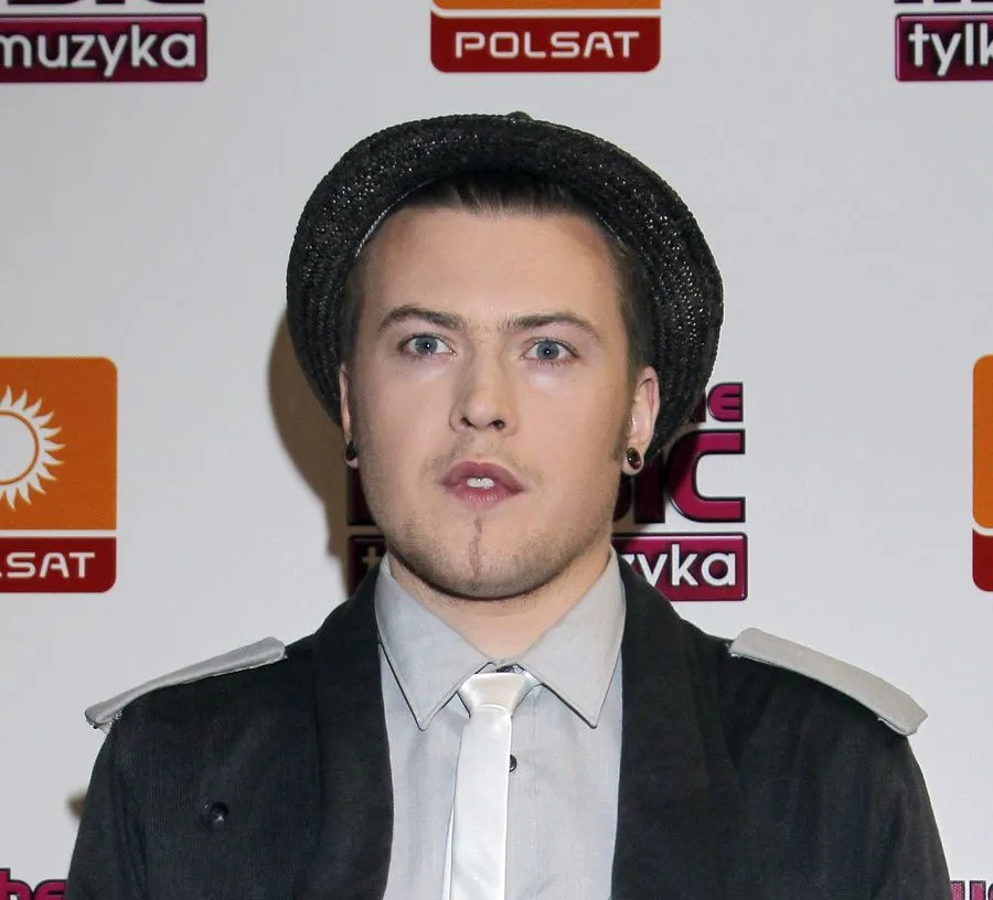 Łozo