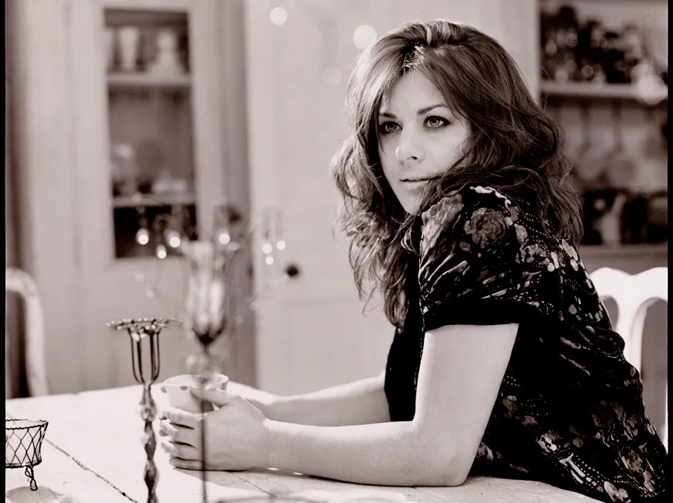 Rumer