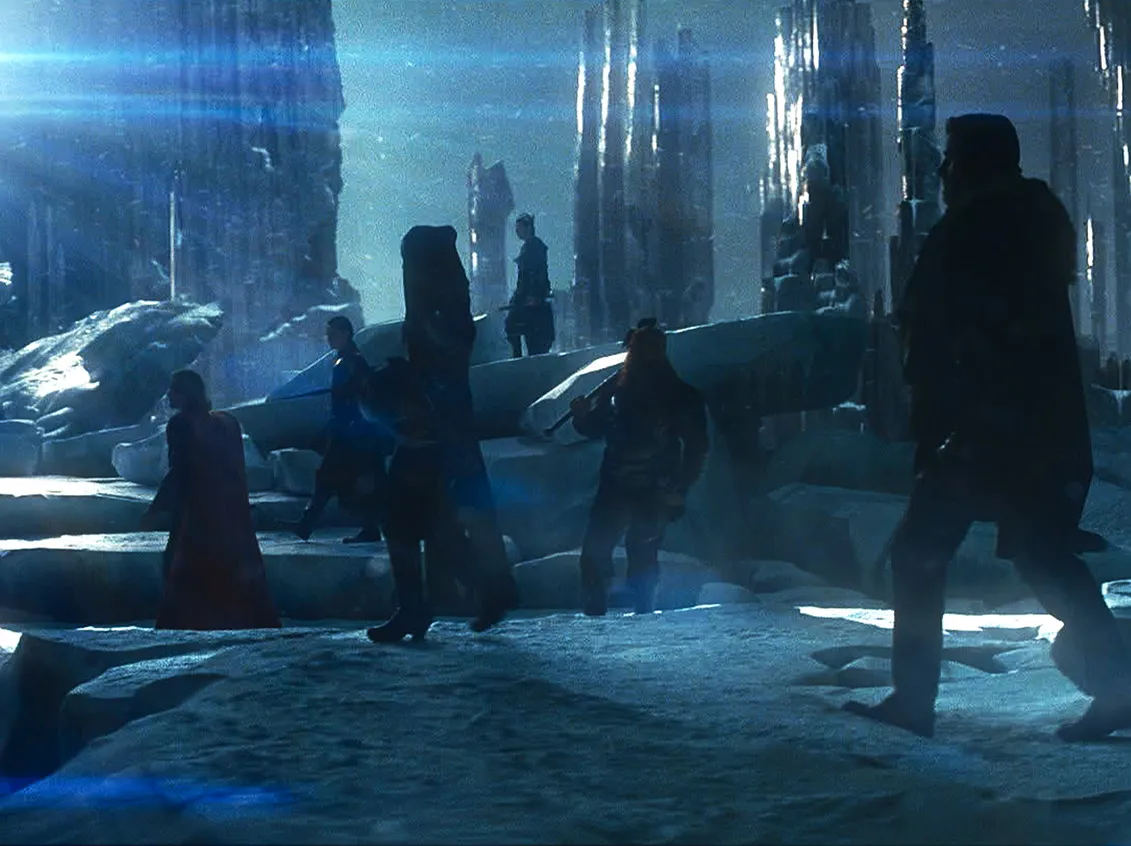 2024443-thor.jpg