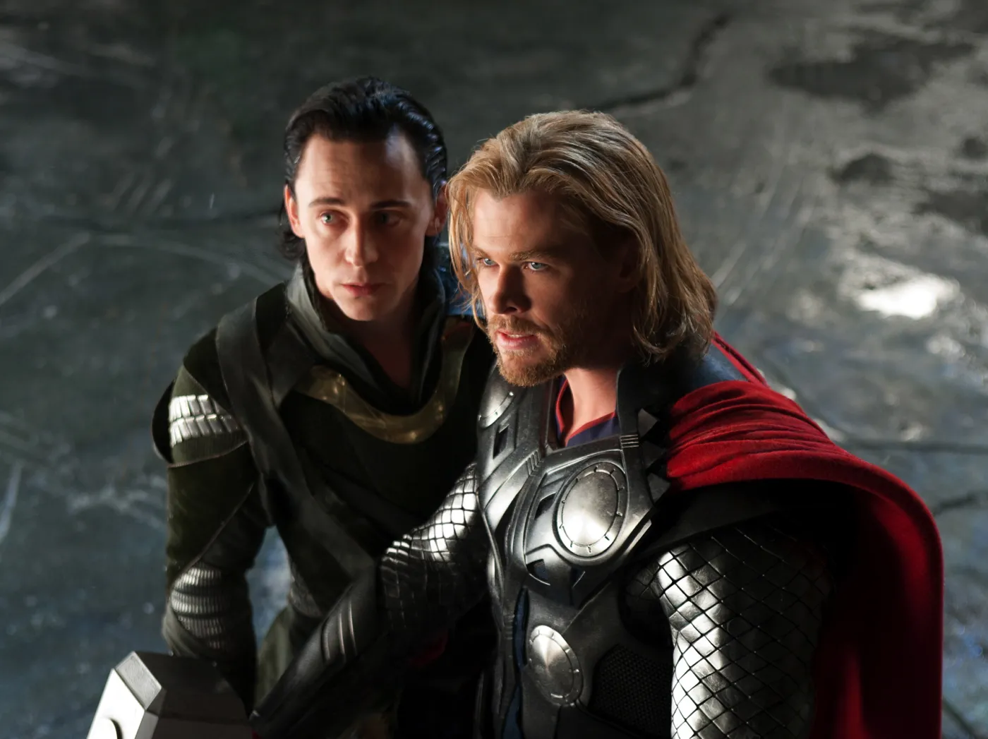 2024468-thor.jpg