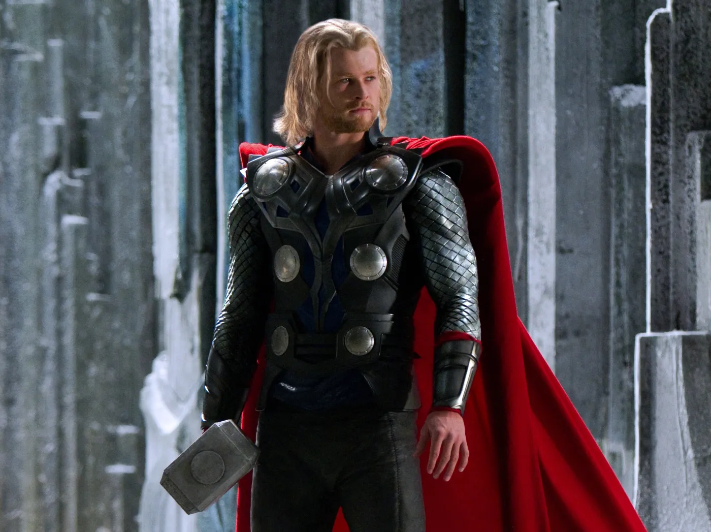 2024533-thor.jpg