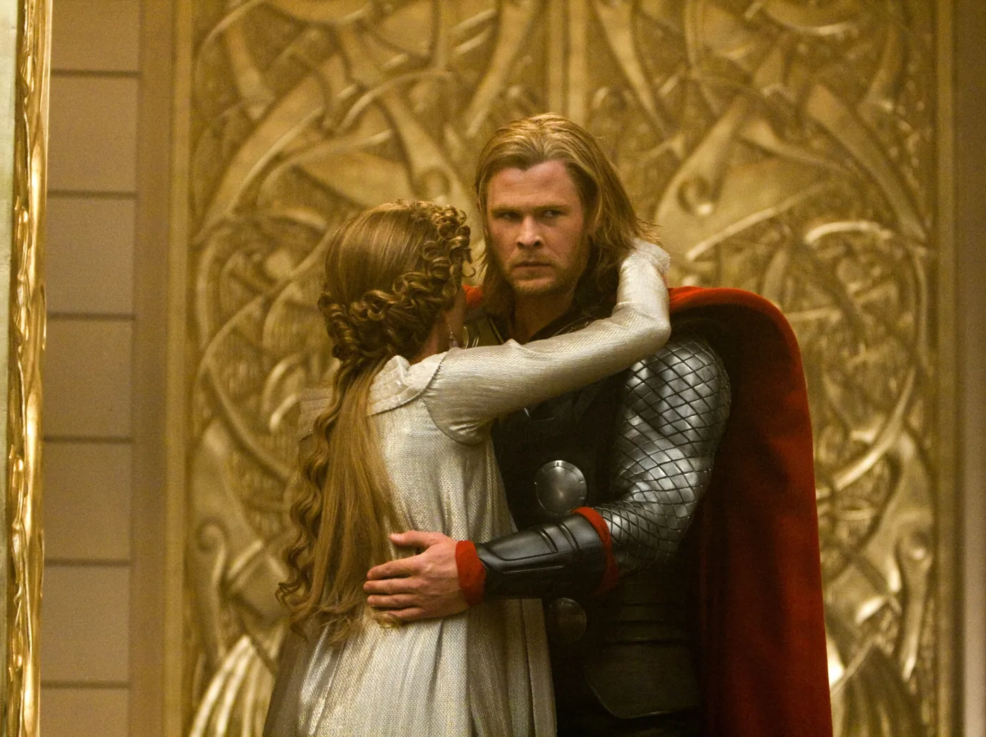 2024673-thor.jpg