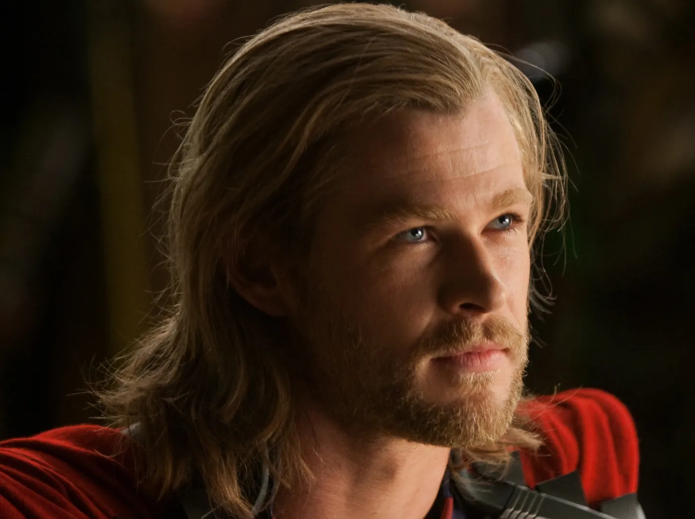 2024795-thor.jpg