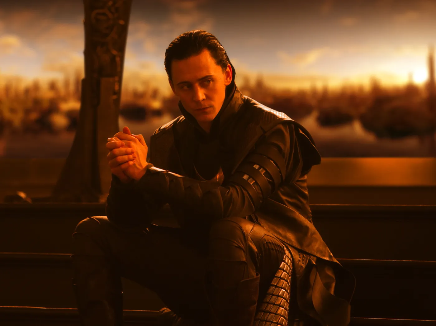 2024845-thor.jpg