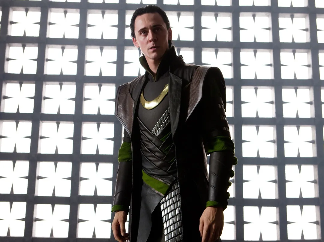 2025543-thor.jpg