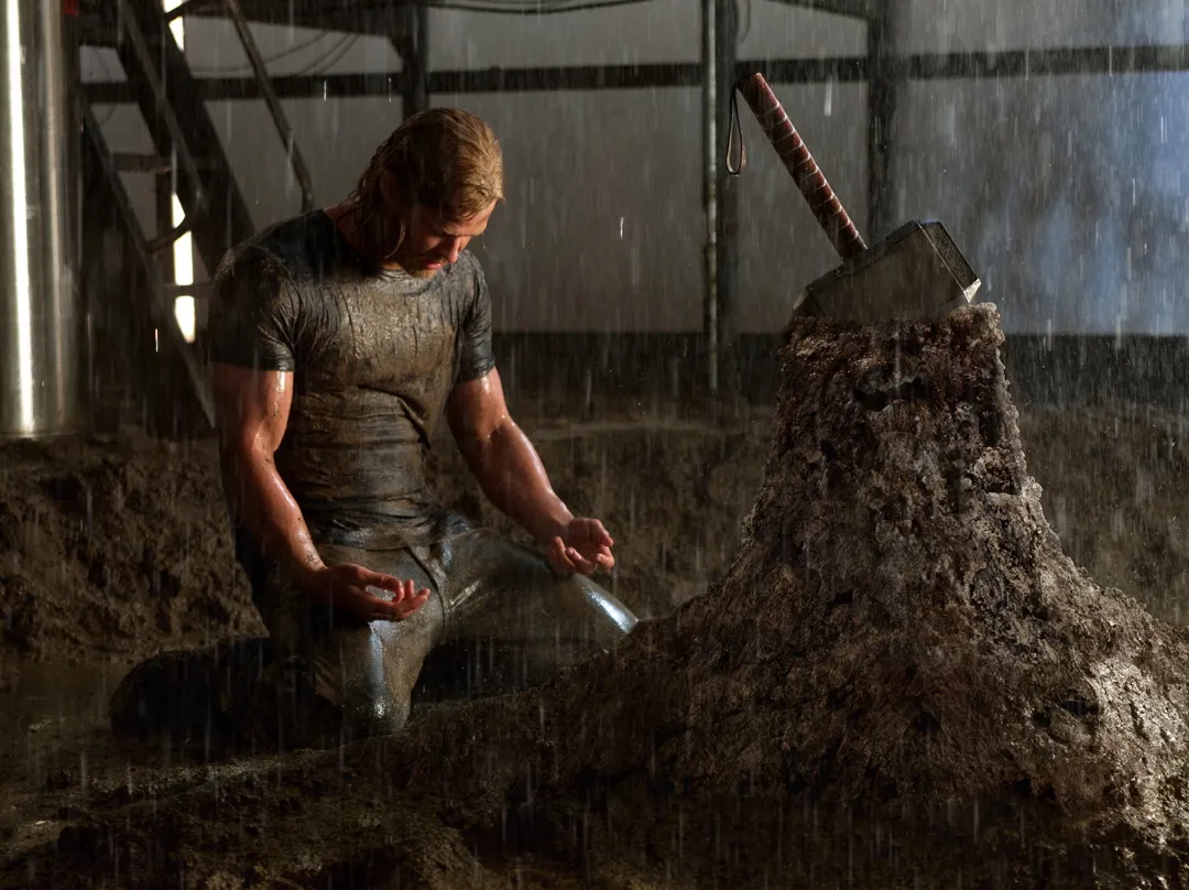 2025618-thor.jpg