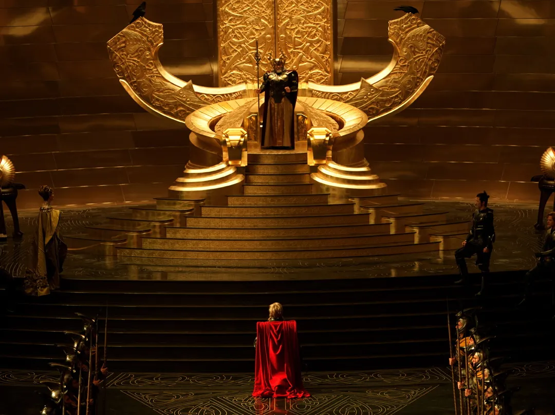 2025643-thor.jpg
