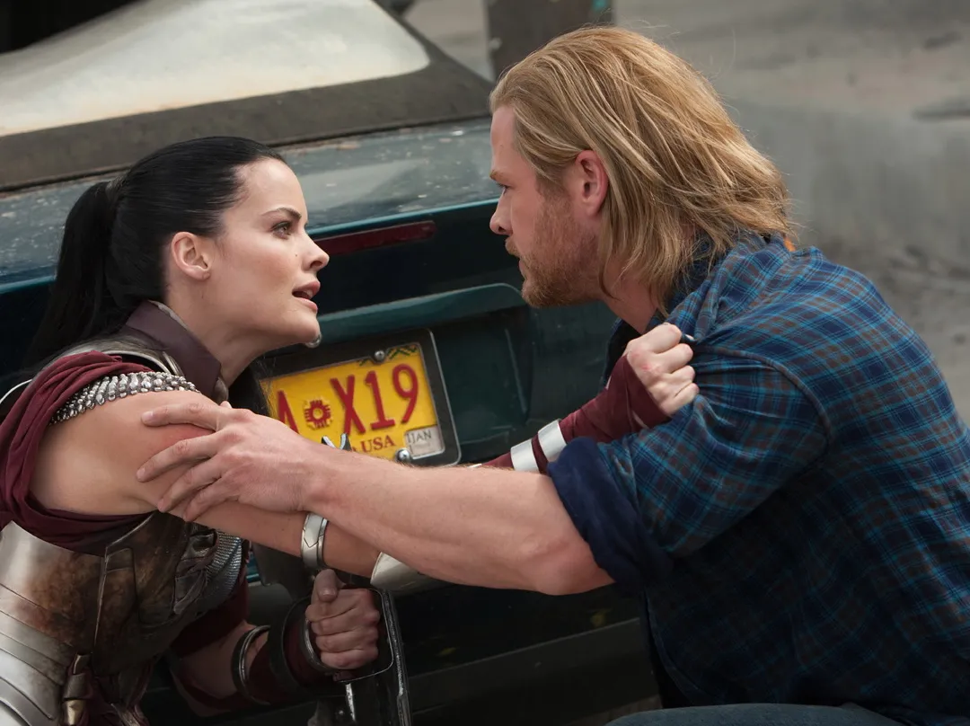 2025718-thor.jpg