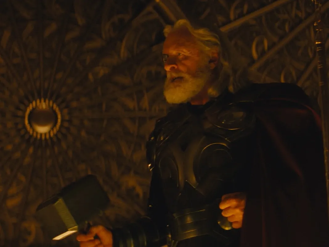 2025046-thor.jpg