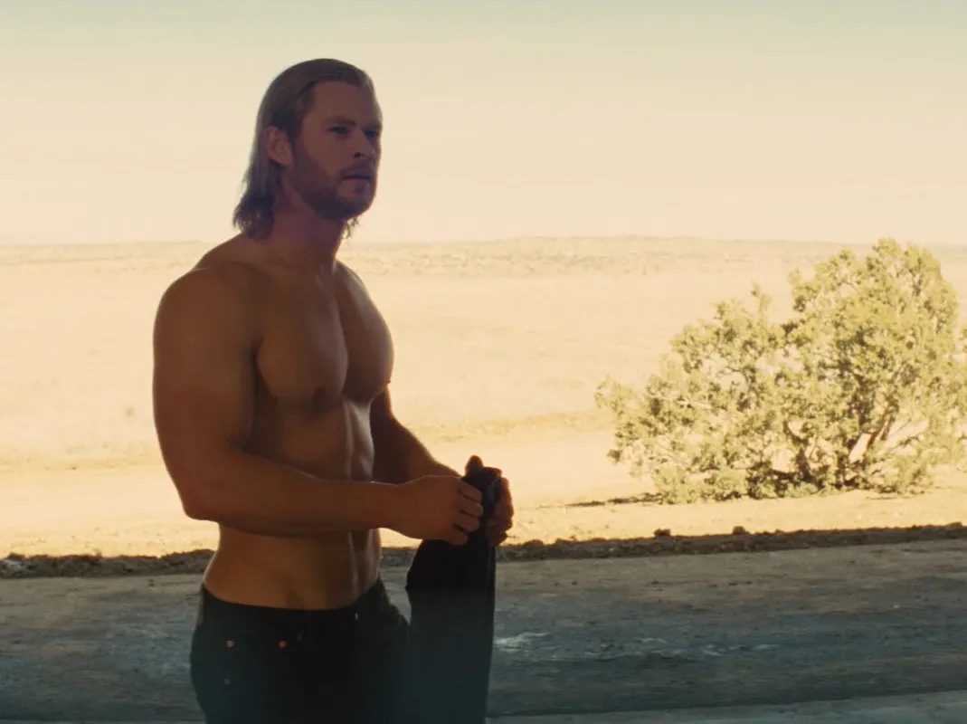 2025071-thor.jpg