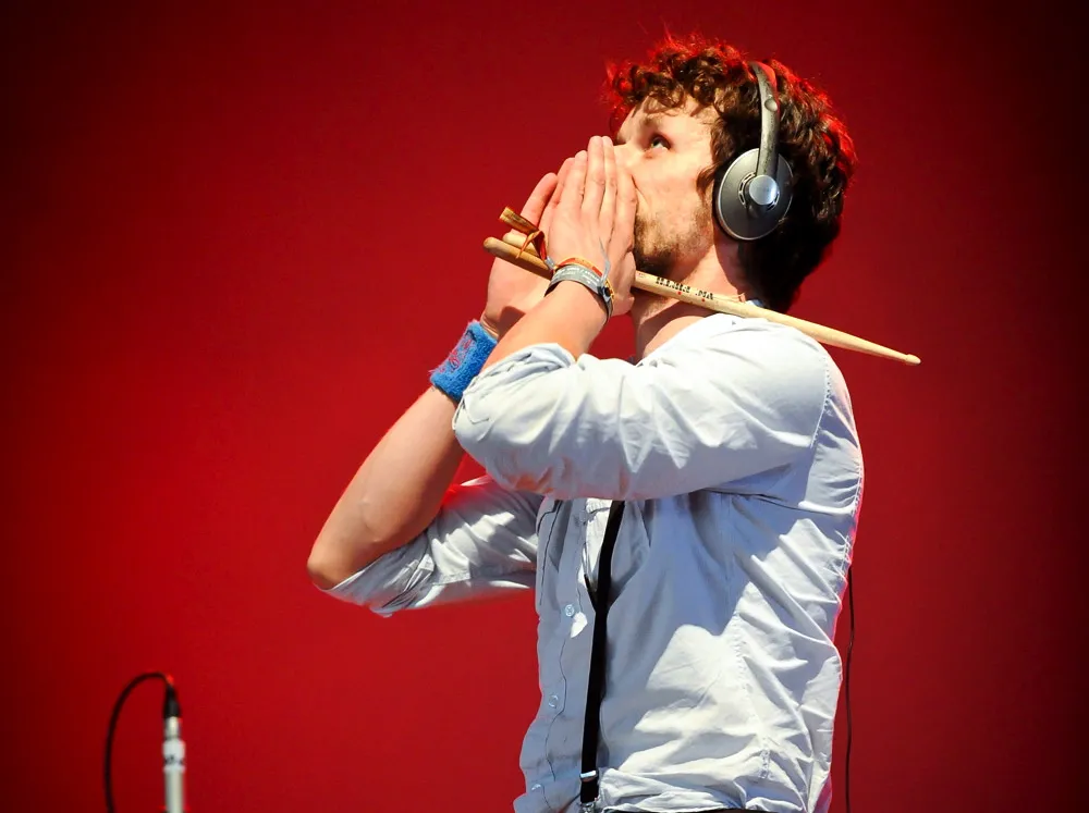 2237706-pulp.jpg