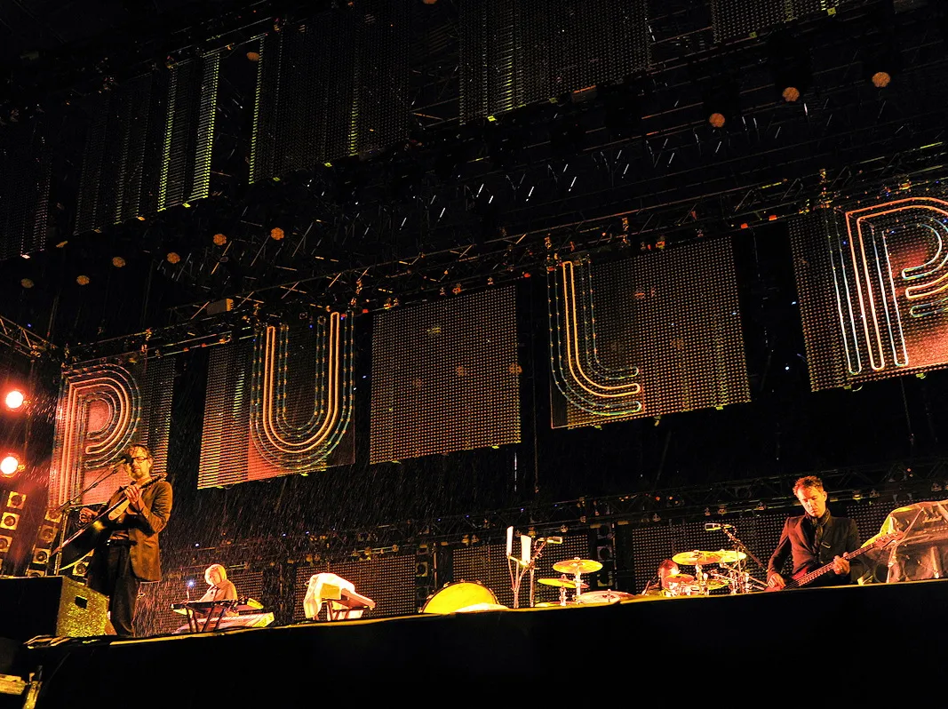 2238149-pulp.jpg