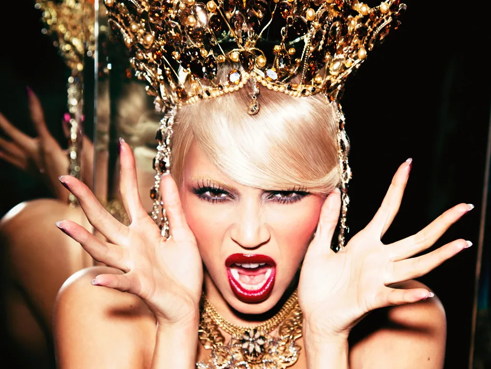 2241935-beyonc.jpg