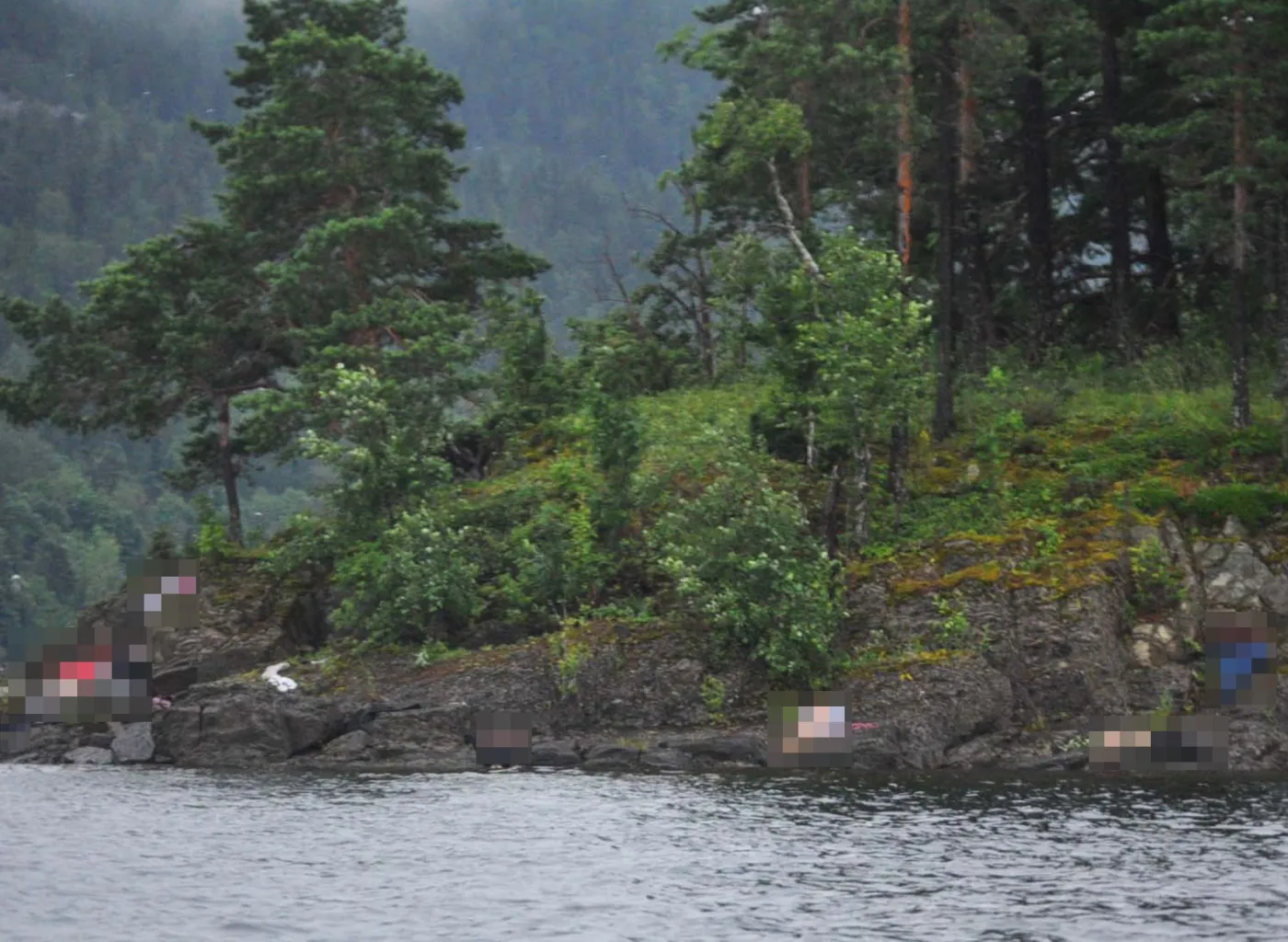 2309283-utoya.jpg