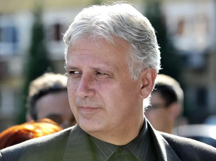 "Solidarność" zaprasza prezydenta i premiera na urodziny
