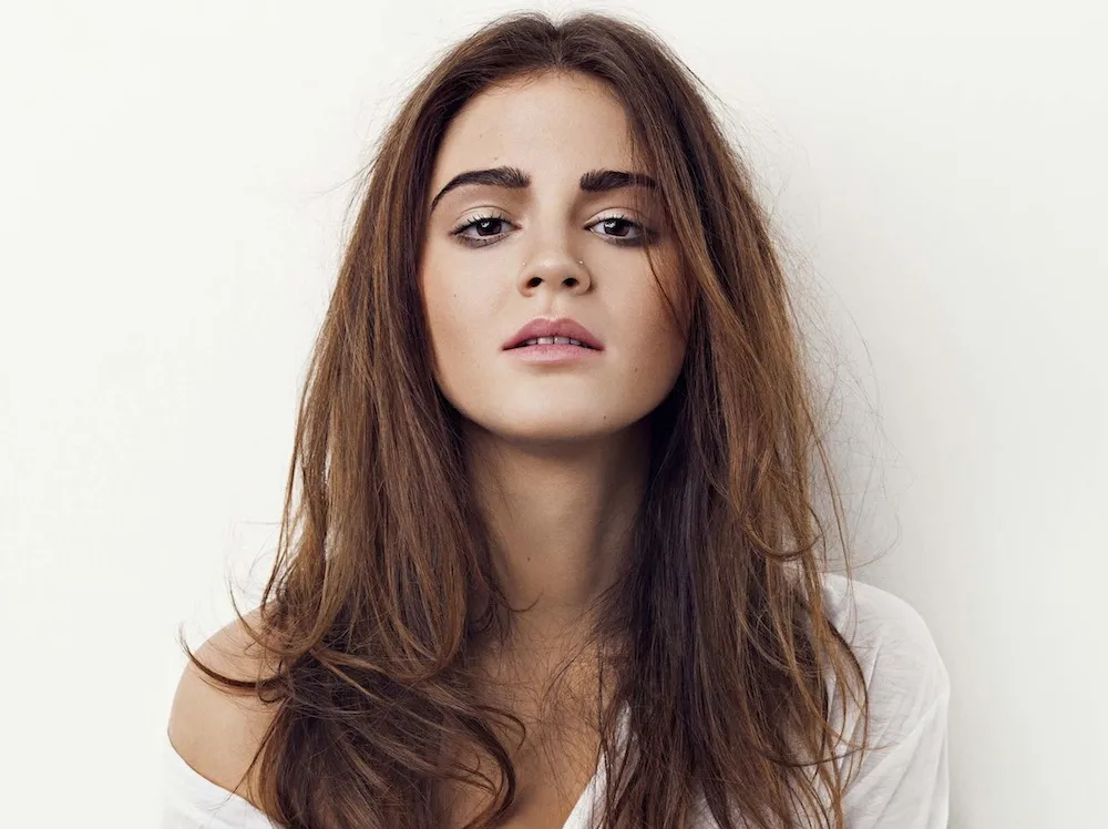 2347706-honey.jpg
