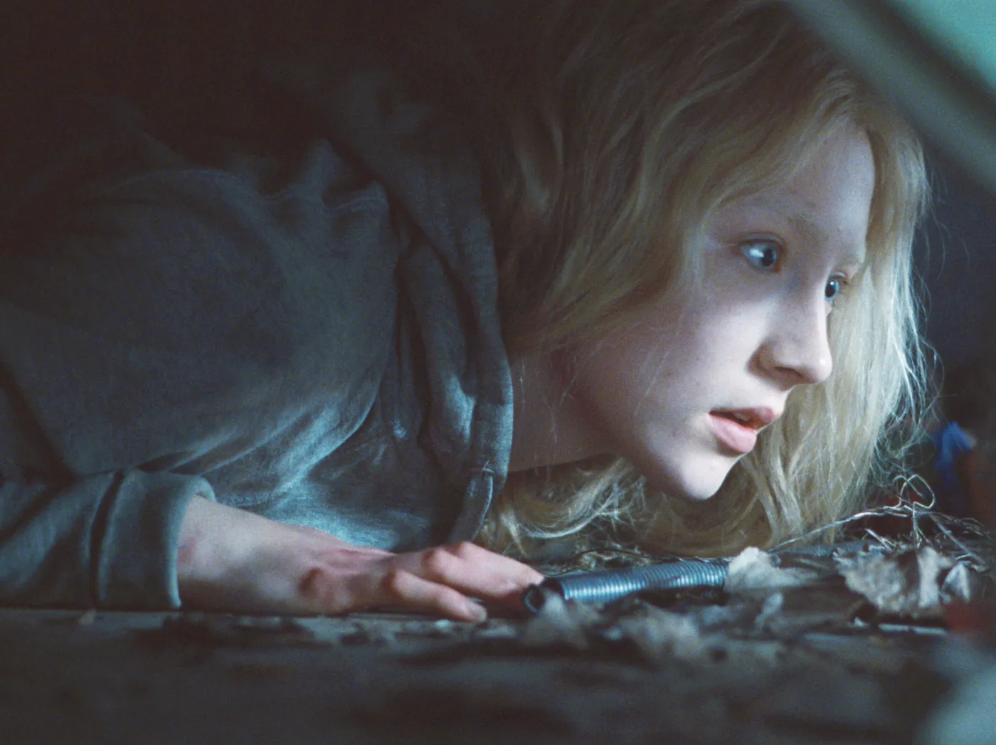 Hanna