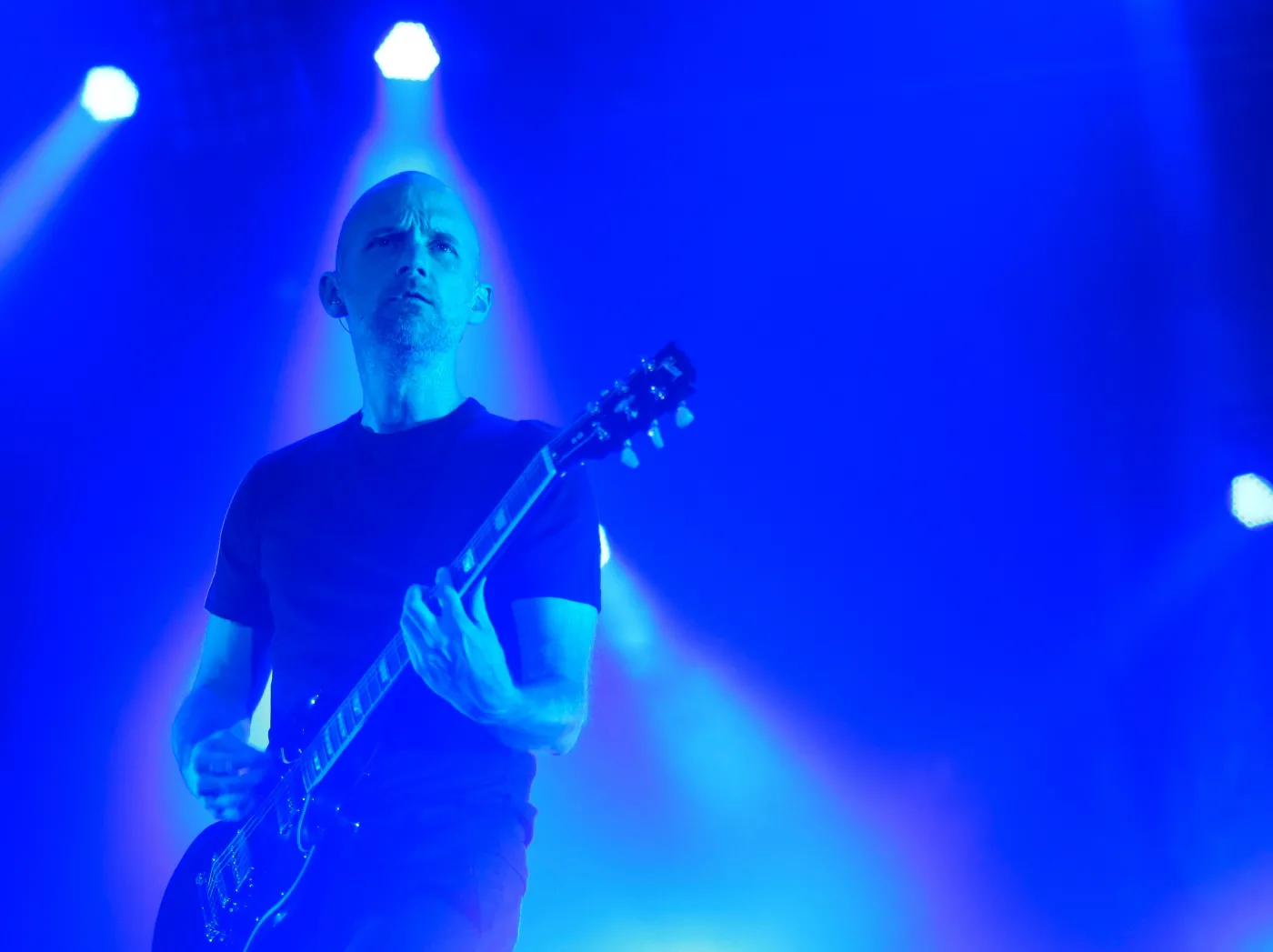 2192745-moby.jpg