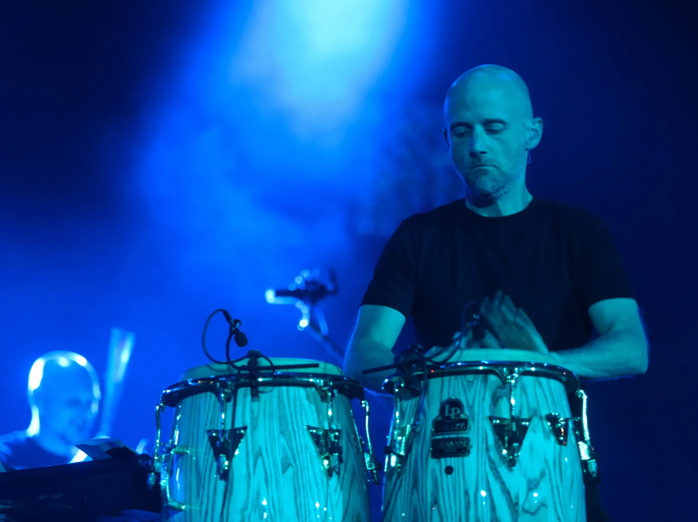 2192795-moby.jpg