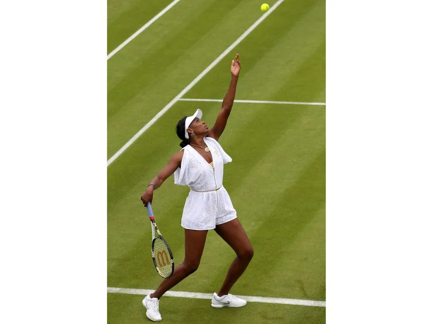 2197665-venus.jpg