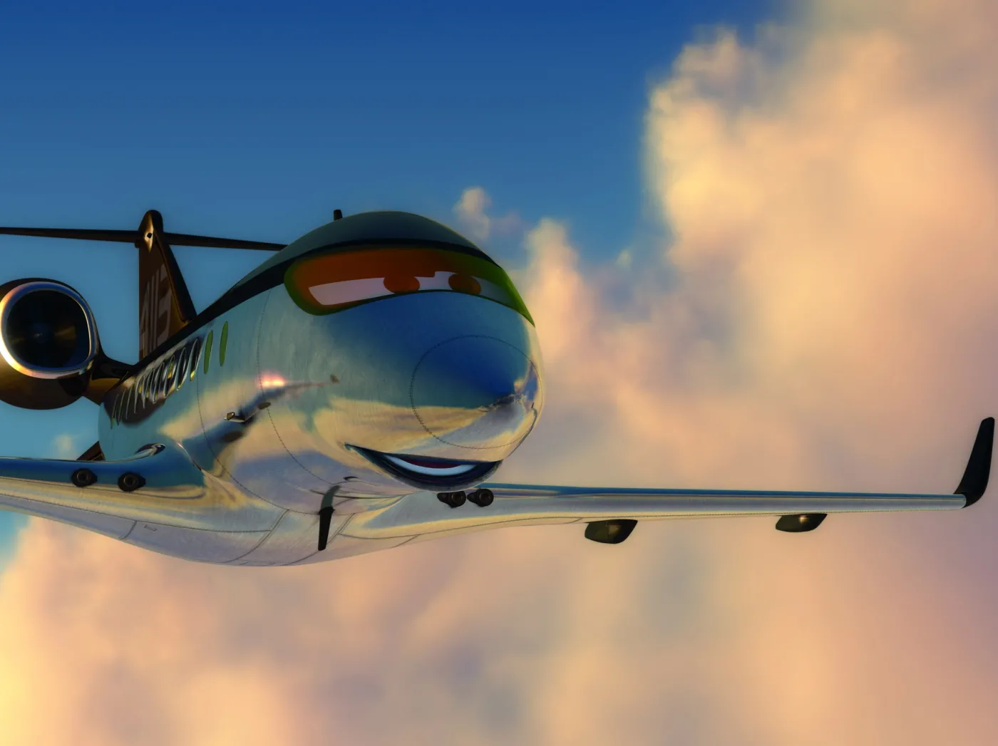 2204685-auta-2.jpg