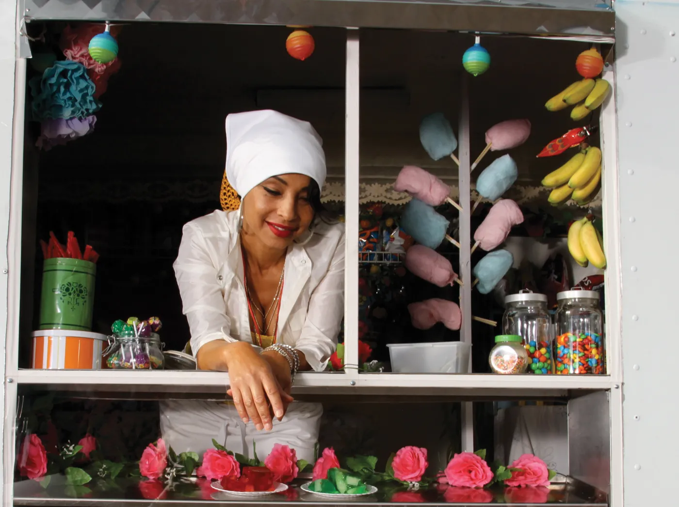 2206271-sade.jpg