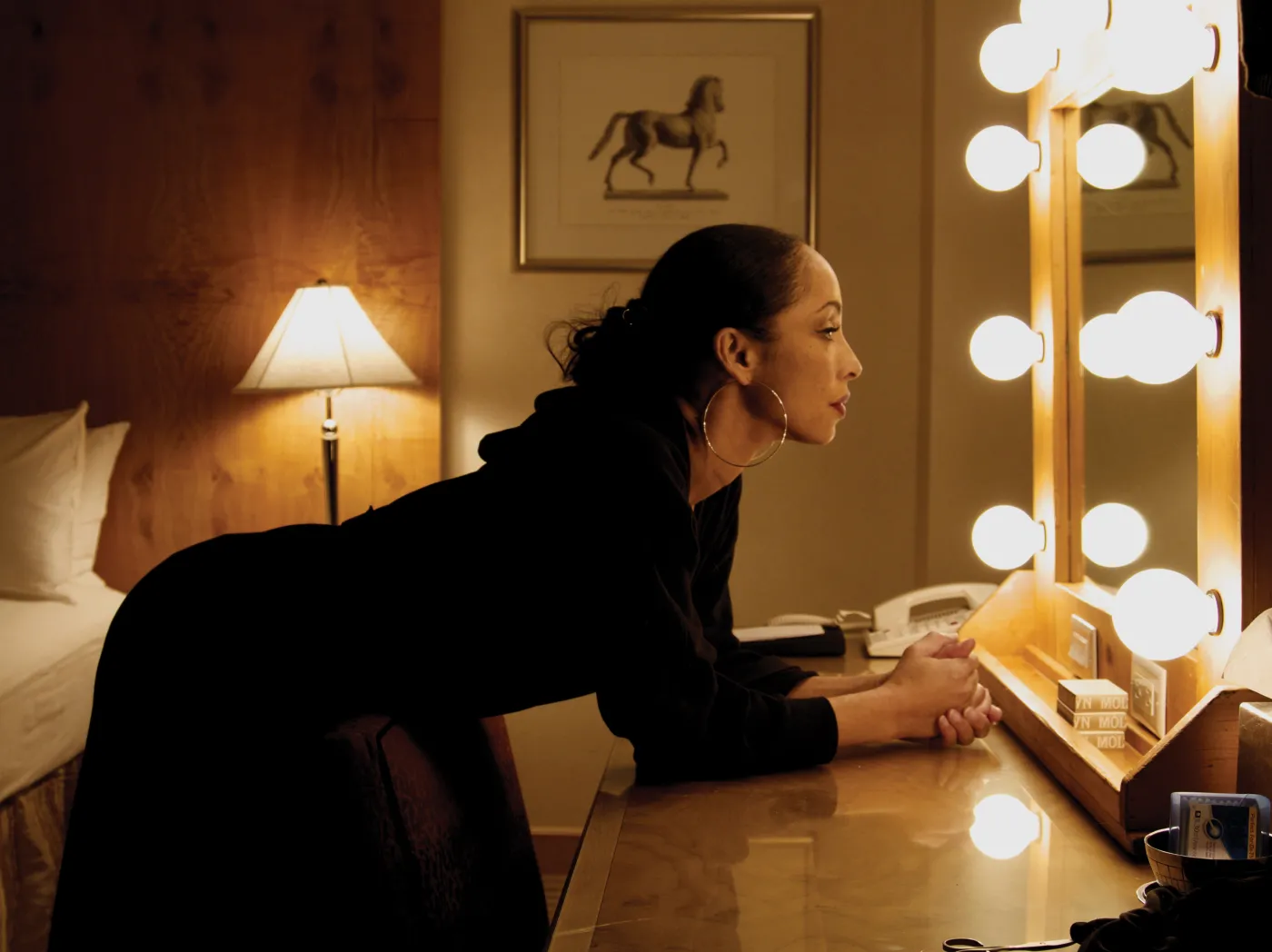 2206296-sade.jpg