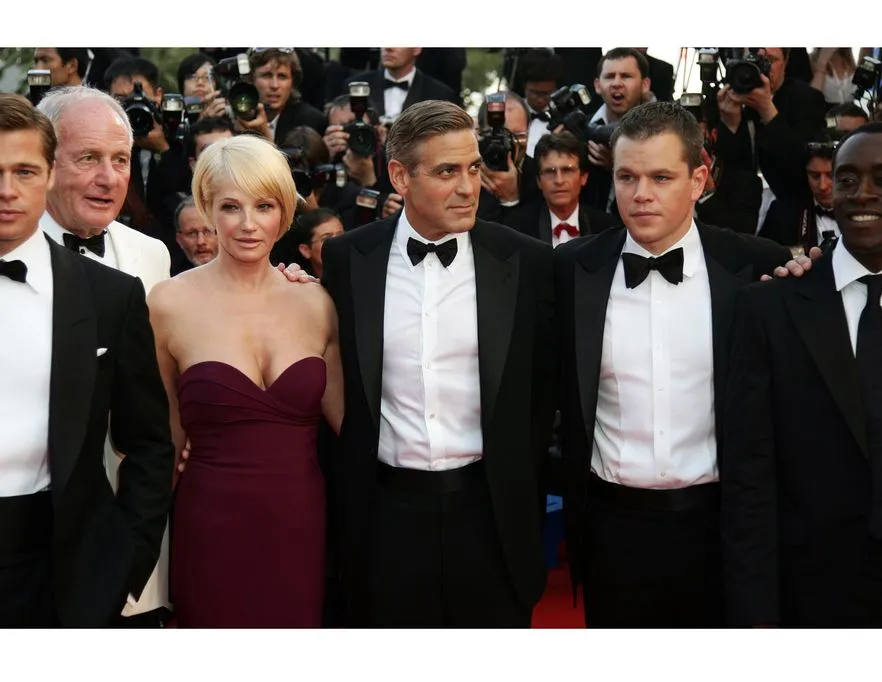 2207407-cannes.jpg