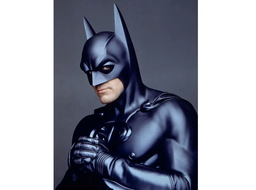 2207453-batman.jpg