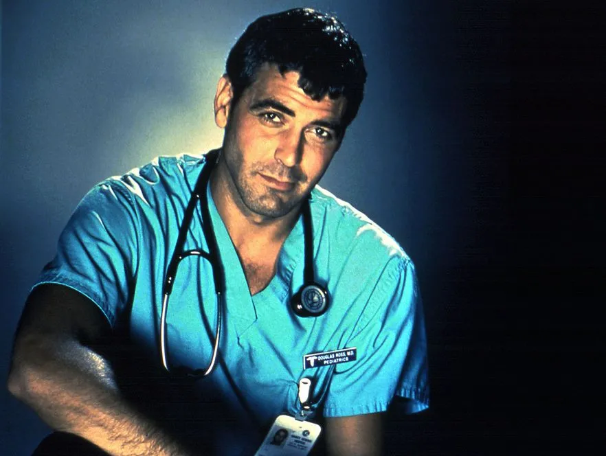 2207384-doug.jpg