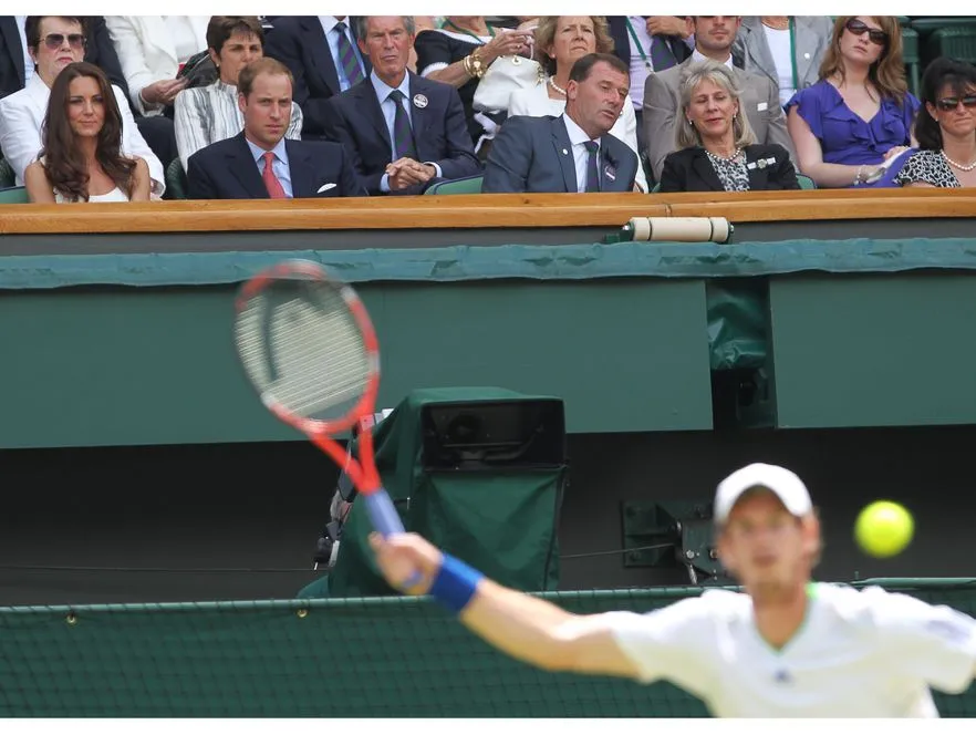 2216045-tenis.jpg