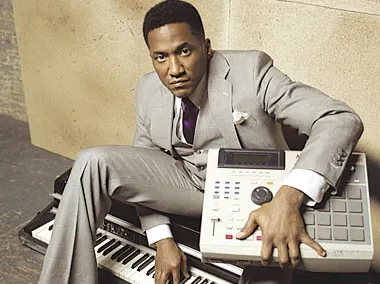 Q-Tip