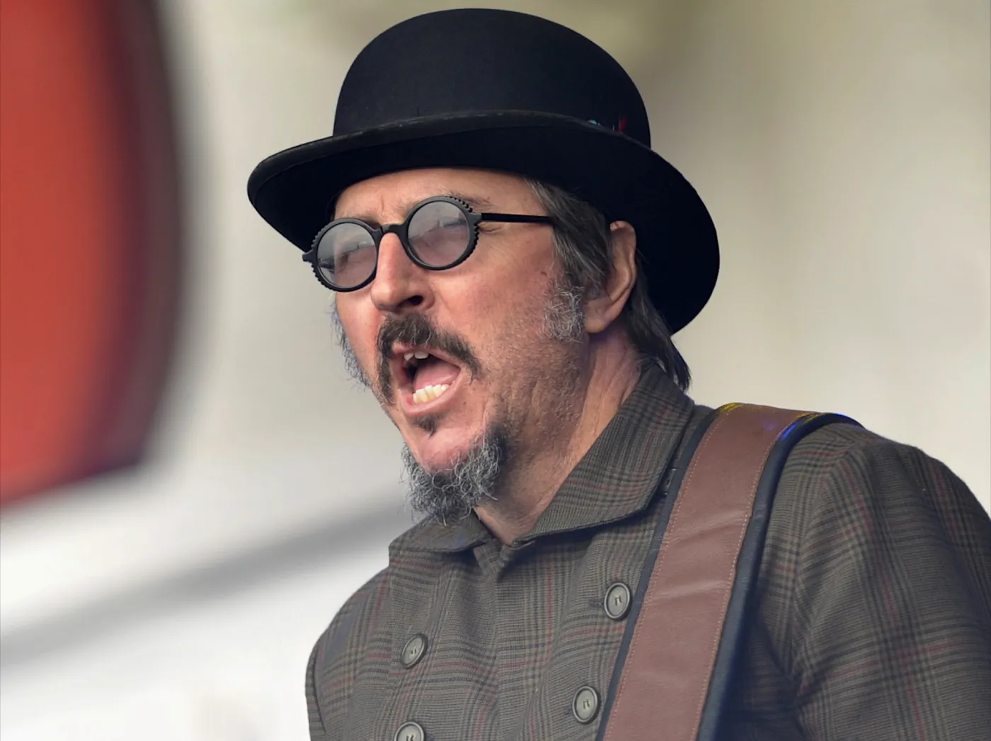 2235291-primus.jpg