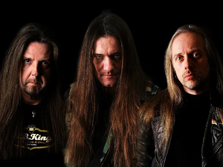Sodom