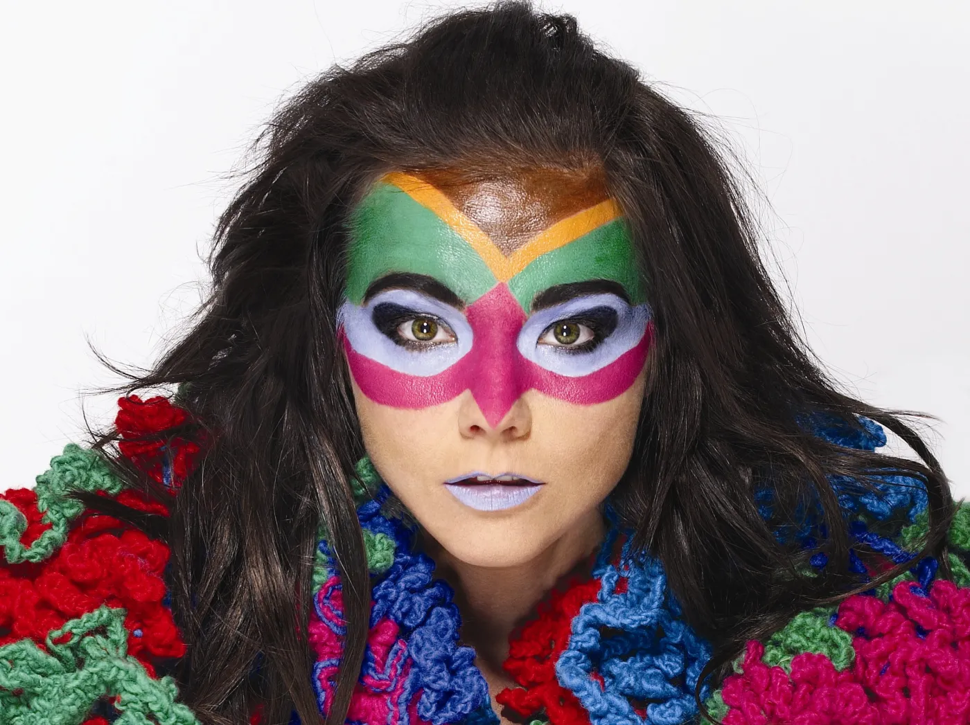 Bjork