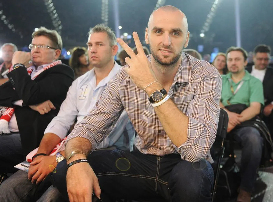 2476368-gortat.jpg