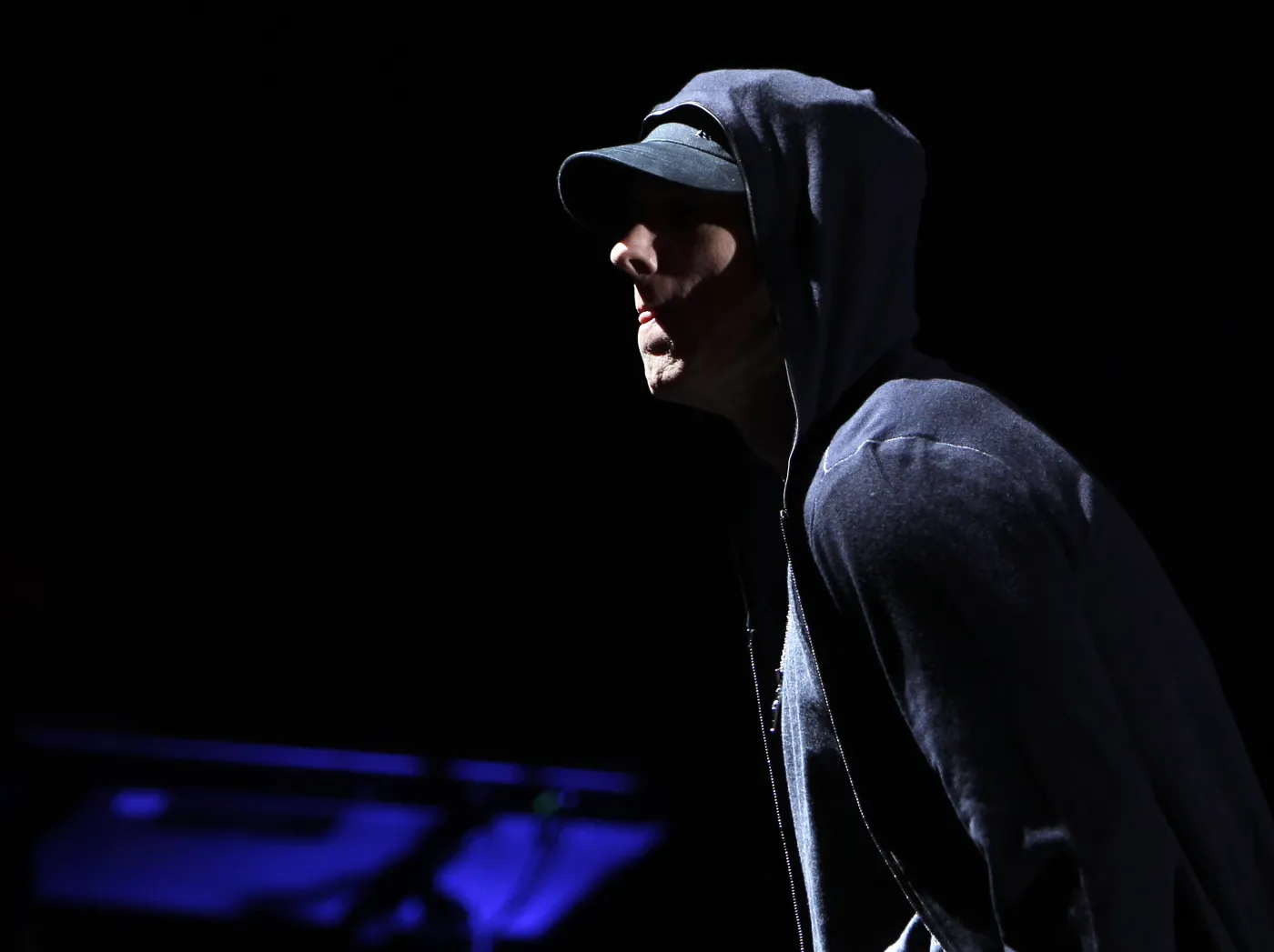 Eminem